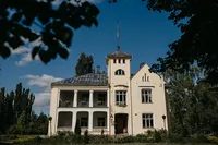 Sonja_Markus_2023-181_websize