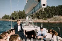 Espoo_Sailboat_Elopement-67_1