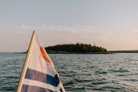 Espoo_Sailboat_Elopement-103