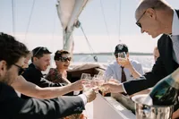 Espoo_Sailboat_Elopement-53_1