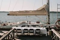 Espoo_Sailboat_Elopement-71_1