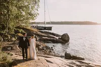 Espoo_Sailboat_Elopement-91_1