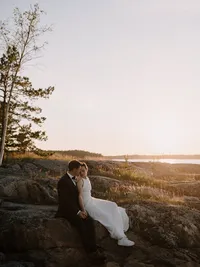 Espoo_Sailboat_Elopement-100_1