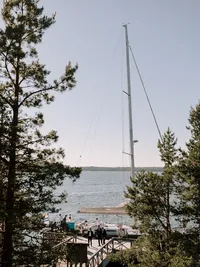 Espoo_Sailboat_Elopement-68_1