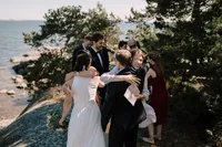 Espoo_Sailboat_Elopement-48