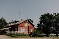 Carina_Linus_the day-31
