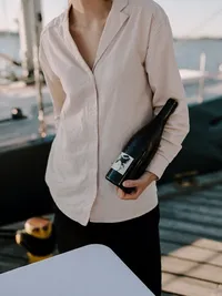 Espoo_Sailboat_Elopement-82_1