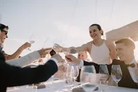 Espoo_Sailboat_Elopement-90_1