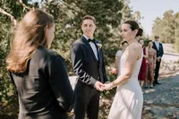 Espoo_Sailboat_Elopement-43