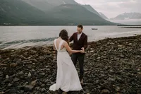 Rachel_Andrew_2025-240