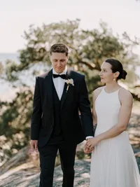 Espoo_Sailboat_Elopement-32
