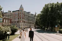 Espoo_Sailboat_Elopement-23