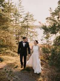 Espoo_Sailboat_Elopement-94_1