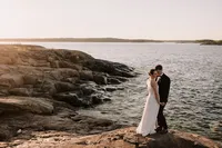Espoo_Sailboat_Elopement-96_1