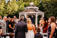 TiarraJanePhoto-2-8