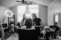 Florida Wedding Photographer