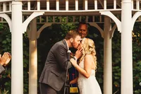 TiarraJanePhoto-11