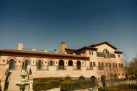 DSC06511