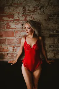 Tiarra Jane Photo | Landers | Ambassador-3