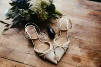 Crocketts-07080