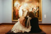 Cincinnati Florida Wedding Photographer