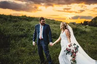 TiarraJanePhoto-13