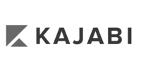kajabi logo