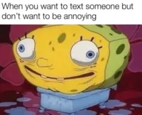 anxious-attachment-meme