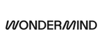 wondermind logo