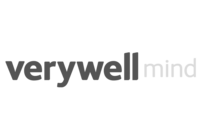 verywell logo with grey-2