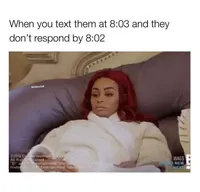 anxious attachment phone