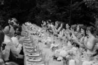 Hilary + Andrew-682