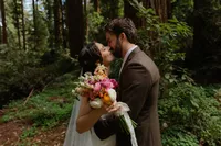 Amanda + Bennett Wedding SNEAKS 4.25.24.BellaGenovesiPhotography-110