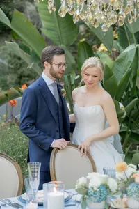 Hilary + Andrew-616