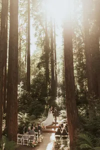 TC_SparrowValleyRetreatWedding_326