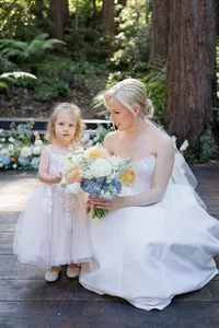 Hilary + Andrew-357