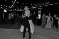 Hilary + Andrew-946