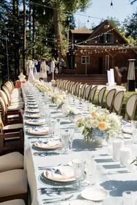 Hilary + Andrew-537