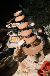 IMG_0215