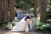Hilary + Andrew-242