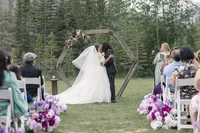 Timeless Tales Creatives - Fine Art Documentary wedding photographers in Canmore - Cornerstone Indian multicultural Weddings (57)