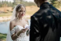 Edmonton Wedding Photos - Pine and Pond Wedding Venue (73)