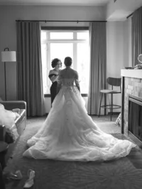 Timeless Tales Creatives - Fine Art Documentary wedding photographers in Canmore - Cornerstone Indian multicultural Weddings (41)