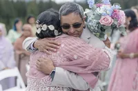 Timeless Tales Creatives - Documentary Indian Wedding Photographers Banff (63)