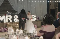 Timeless Tales Creatives - Fine Art Documentary wedding photographers in Canmore - Cornerstone Indian multicultural Weddings (88)