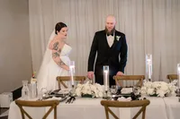 Bell in Scona Wedding Photographs - Timeless Tales Creatives (136)