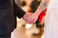 Bell in Scona Wedding Photographs - Timeless Tales Creatives (90)