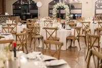 Bell in Scona Wedding Photographs - Timeless Tales Creatives (127)