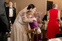 Bell in Scona Wedding Photographs - Timeless Tales Creatives (150)