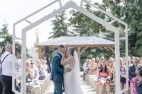 Timeless Tales Creatives - Fine Art Edmonton Wedding Photos at Tangled Roots Wedding Venue (65)
